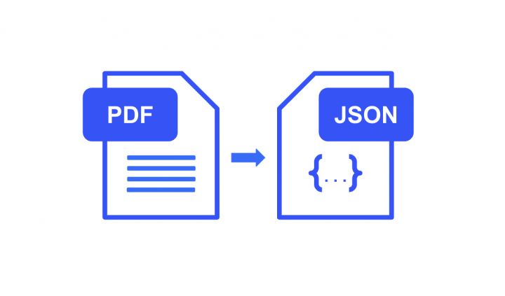 pdf-to-json